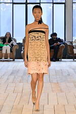 スポーツマックス 2023年秋冬コレクション - 絶対的自由としての両性具有｜写真25