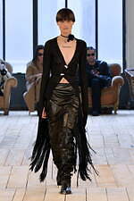 スポーツマックス 2023年秋冬コレクション - 絶対的自由としての両性具有｜写真40