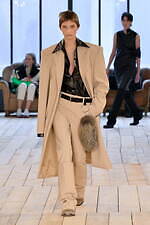 スポーツマックス 2023年秋冬コレクション - 絶対的自由としての両性具有｜写真41