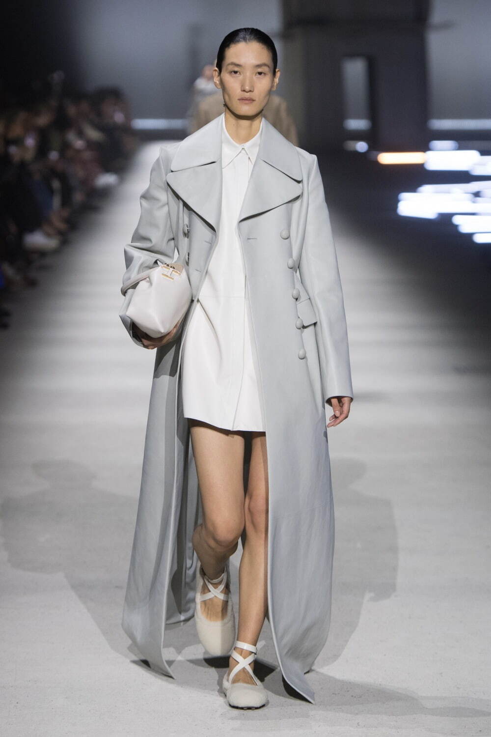 トッズ : TOD'S - ファッションプレス