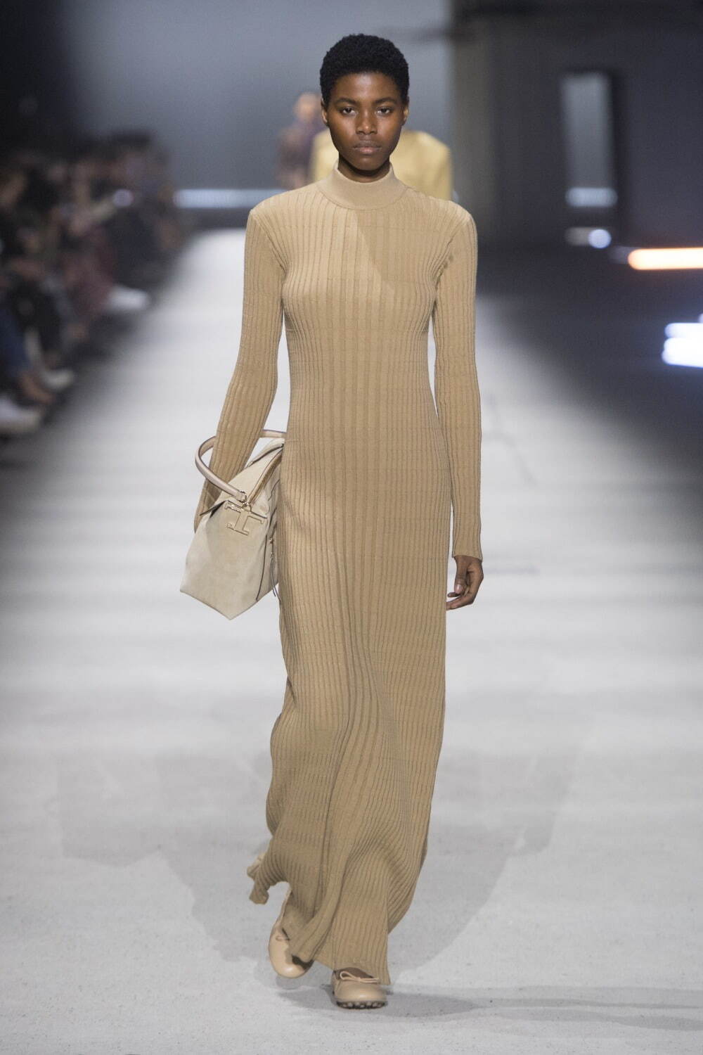 トッズ 2023-24年秋冬<span>コレクション</span> - 写真22