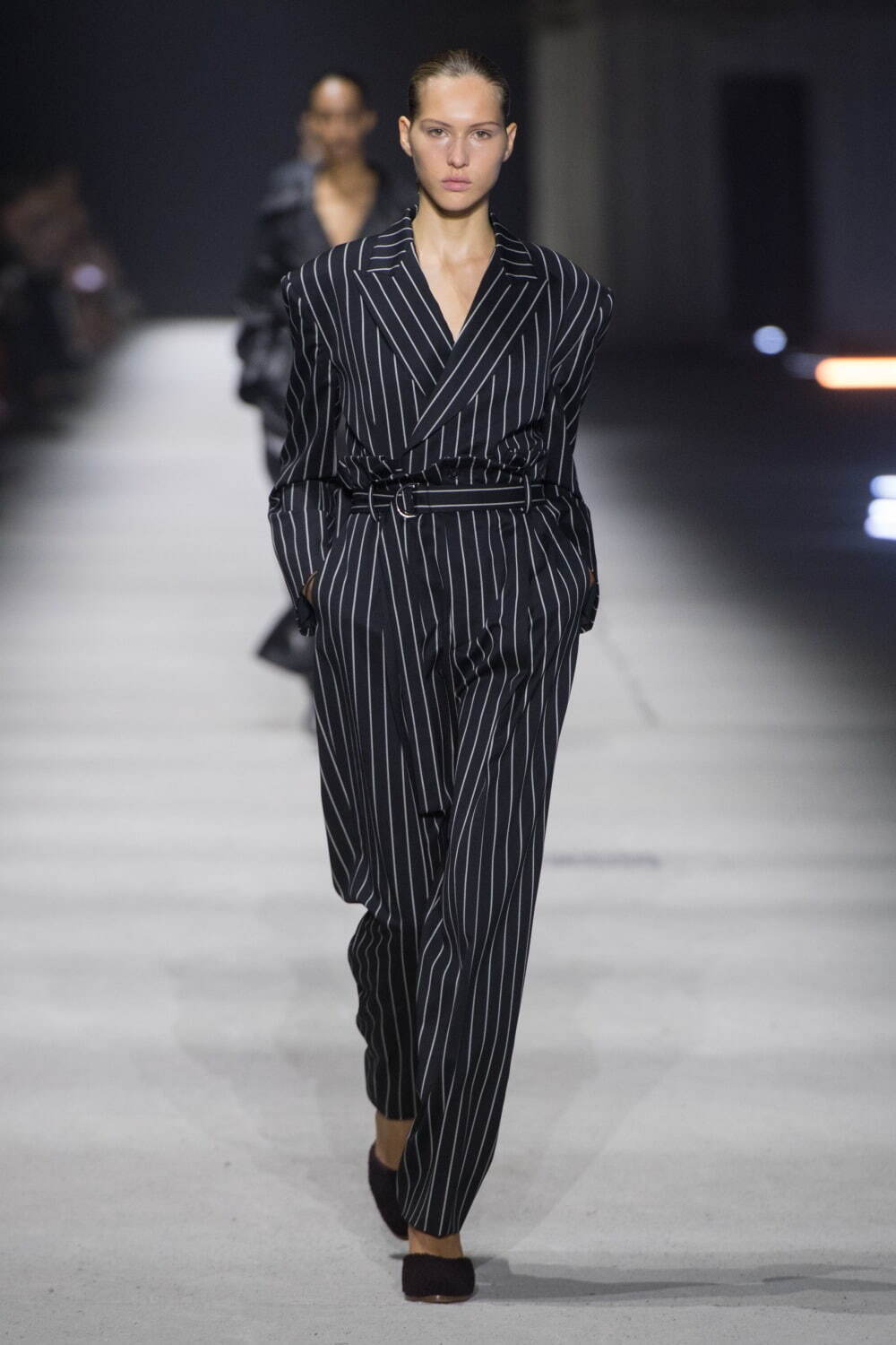 トッズ 2023-24年秋冬<span>コレクション</span> - 写真42