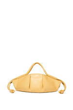 ロエベ(LOEWE) パセオ｜写真33