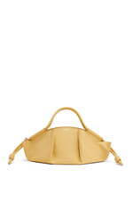 ロエベ(LOEWE) パセオ｜写真25