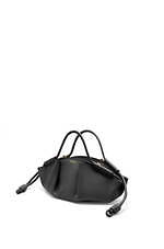 ロエベ(LOEWE) パセオ｜写真2