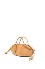 ロエベ(LOEWE) パセオ｜写真4