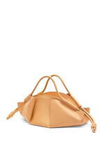 ロエベ(LOEWE) パセオ｜写真23