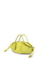 ロエベ(LOEWE) パセオ｜写真12