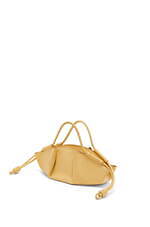 ロエベ(LOEWE) パセオ｜写真16