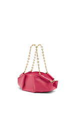 ロエベ(LOEWE) パセオ｜写真31