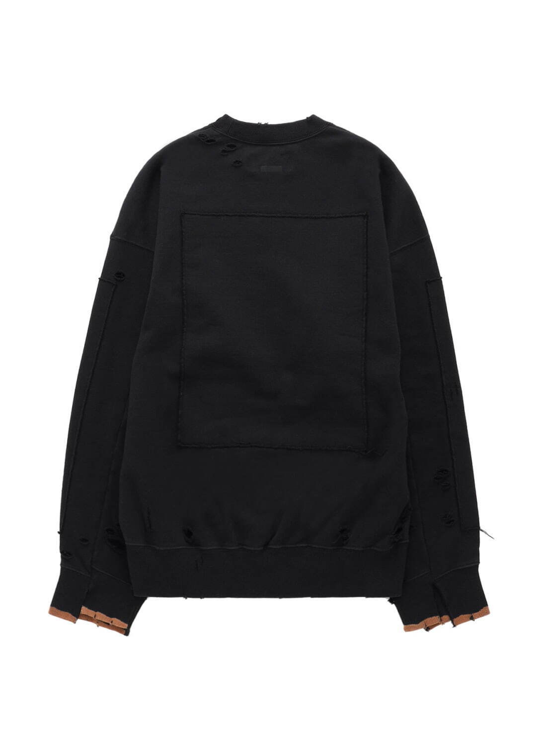 ワイルドサイド ヨウジヤマモト×シュタイン初コラボ、“レザー