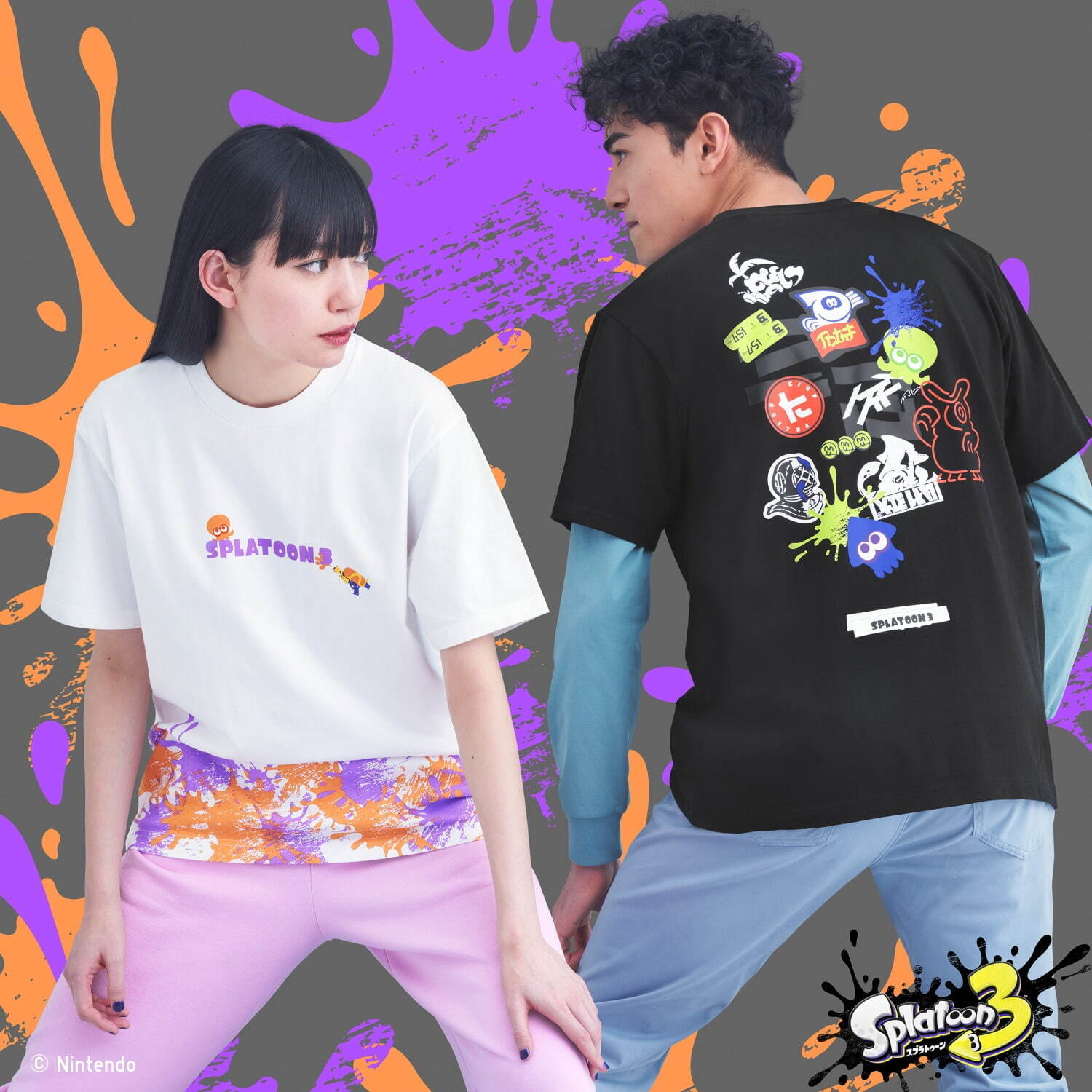 レディース専用ページ ユニクロ tシャツ 3点 トート3点