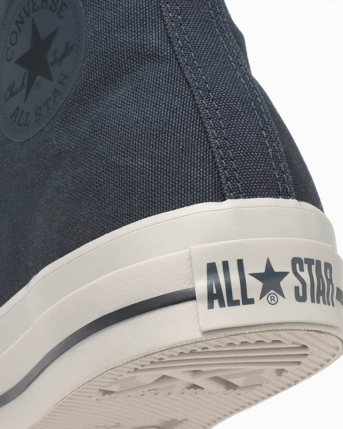 ナナミカ(nanamica), コンバース(CONVERSE) オールスター アール｜写真20