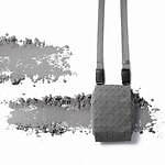 BAO BAO ISSEY MIYAKE新作、春色ワントーンのトートバッグや小物入れなど｜写真20