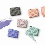 BAO BAO ISSEY MIYAKE新作、春色ワントーンのトートバッグや小物入れなど｜写真14