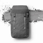 BAO BAO ISSEY MIYAKE新作、春色ワントーンのトートバッグや小物入れなど｜写真22