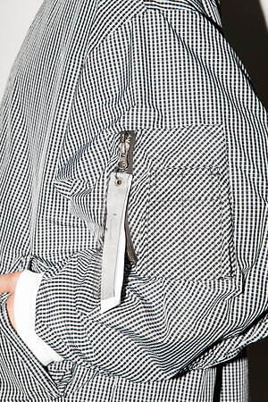 スーパーサンクス(SUPERTHANKS) 2023年春夏ウィメンズ&メンズコレクション  - 写真2