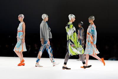 ミントデザインズ