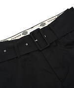 ファセッタズム新作、“森”のグラフィック入りコーチジャケット＆ディッキーズとのコラボパンツ｜写真30