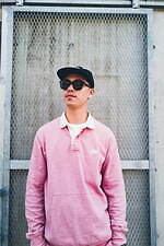 音楽フェス「コロナ サンセット フェスティバル 2023」沖縄で、開放的なビーチで楽しむライブ｜写真10