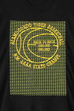 セブンバイセブンの再構築シリーズ23年春夏新作、"アフガンストール”ジャケット＆1点物Tシャツ｜写真10