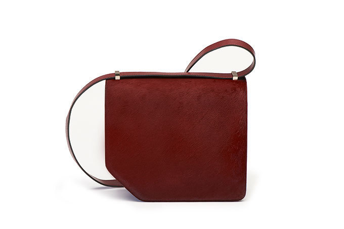 バリー(Bally) 2014-15年秋冬ウィメンズコレクション  - 写真37