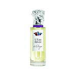 シスレー(コスメ)(SISLEY) ロー レヴェ｜写真9