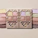 ヴィセ23年夏コスメ、粘膜色の“むっちり”リップスティック＆涙袋ぷっくり魅せの2in1ライナー｜写真3