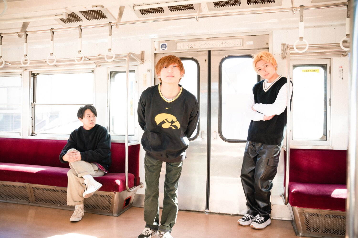 音楽フェス「山人音楽祭 2023」群馬で、G-FREAK FACTORY主宰のロックフェス｜写真4