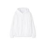 セブンバイセブン23年春夏新作アイテム、90年代スポーツウェア風レザー＆リバーシブルパーカー｜写真21