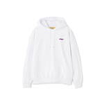 セブンバイセブン23年春夏新作アイテム、90年代スポーツウェア風レザー＆リバーシブルパーカー｜写真22