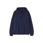 セブンバイセブン23年春夏新作アイテム、90年代スポーツウェア風レザー＆リバーシブルパーカー｜写真25