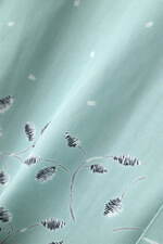 セブンバイセブン23年春夏新作アイテム、90年代スポーツウェア風レザー＆リバーシブルパーカー｜写真30