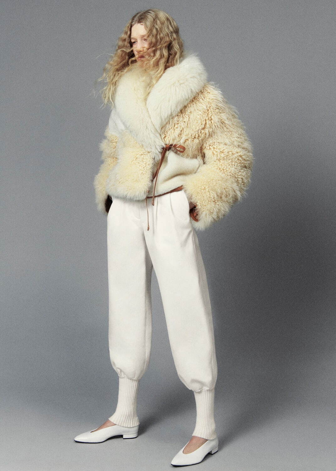 marina 希望額特価⭐️ロロピアーナ Loro Piana ポンチョ m65622725709_1.jpg?1711005560