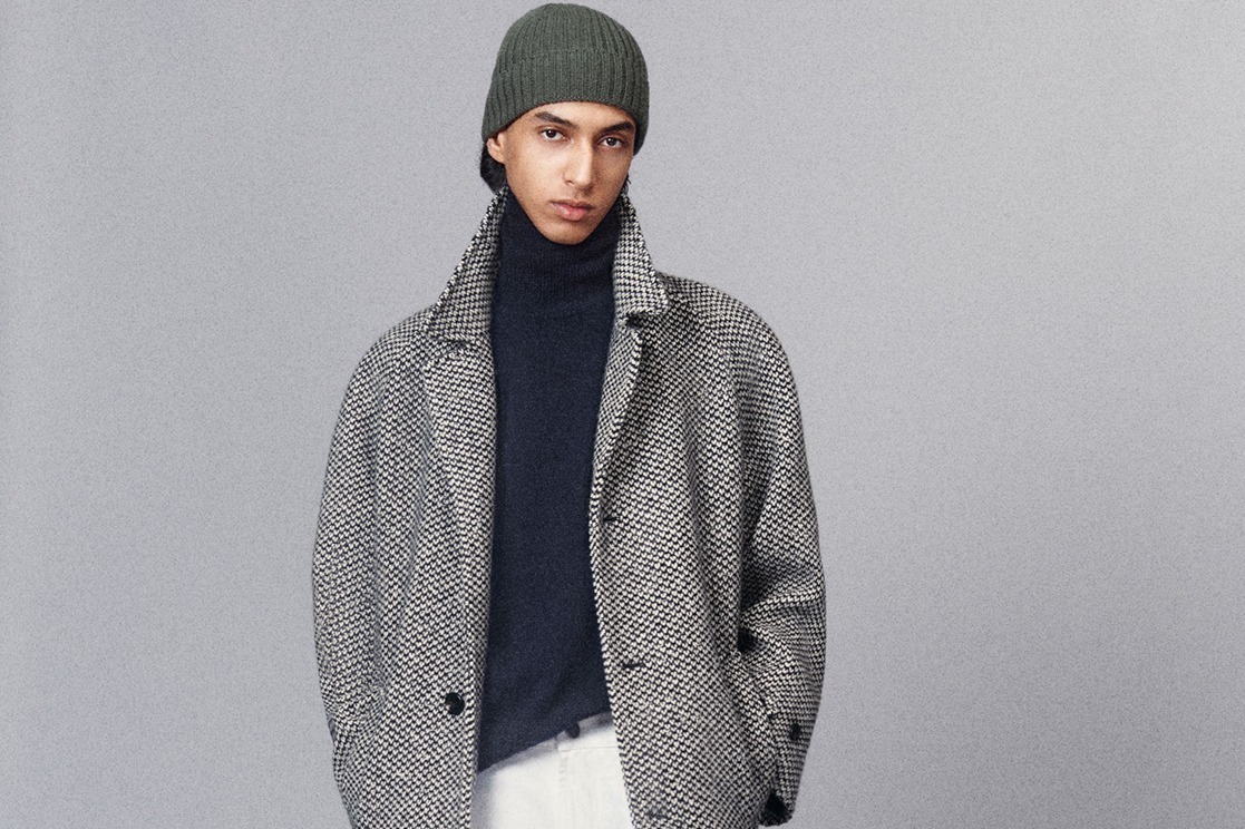 ロロ・ピアーナ(Loro Piana) コレクション - ファッションプレス