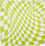 ラッシュ23年イースター限定バスアイテム、“白うさぎ”バスボム＆虹色にんじんバブルバーなど｜写真13