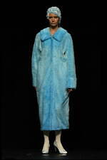 アンリアレイジ 2023年秋冬コレクション - 等しく異なる二つの世界を衣服に纏う｜写真16