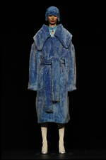 アンリアレイジ 2023年秋冬コレクション - 等しく異なる二つの世界を衣服に纏う｜写真42