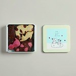 ウカ(uka) ウカフェ｜写真1