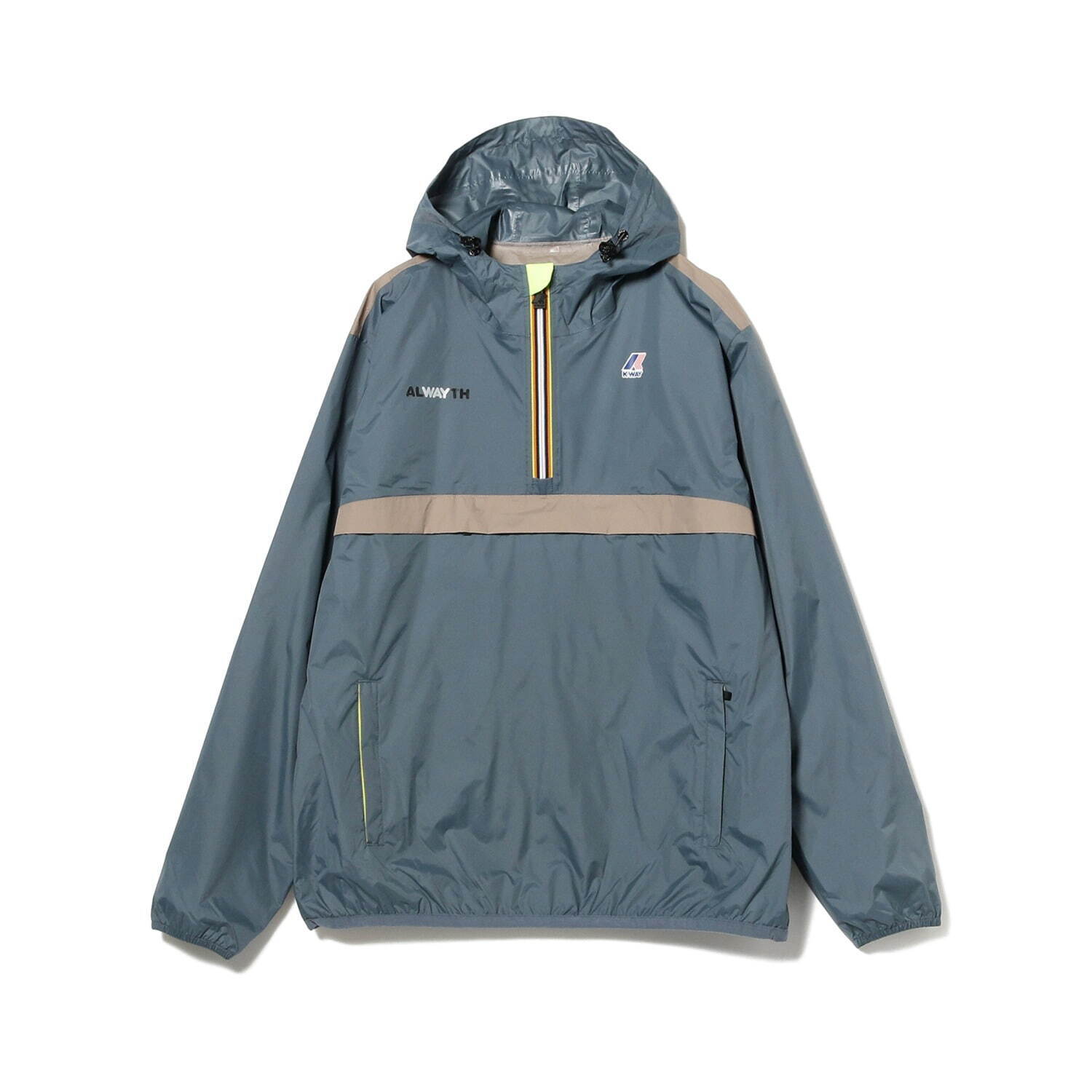 クラウド(M~XL) 30,800円