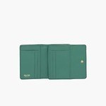 ミュウミュウ(MIU MIU) MIU MIU｜写真7