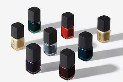 3.1 フィリップ リム