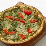 「ニュウマン新宿 パンまつり2023」全国の人気ベーカリーが集結、限定パンも｜写真8