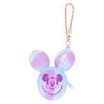 東京ディズニーリゾート40周年グッズ、カラフルなカチューシャ＆ぬいぐるみバッジなど｜写真20