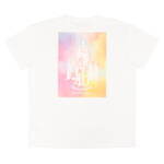 東京ディズニーリゾート40周年グッズ、カラフルなカチューシャ＆ぬいぐるみバッジなど｜写真15