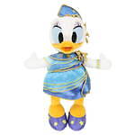 東京ディズニーリゾート40周年グッズ、カラフルなカチューシャ＆ぬいぐるみバッジなど｜写真109