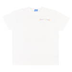 東京ディズニーリゾート40周年グッズ、カラフルなカチューシャ＆ぬいぐるみバッジなど｜写真16