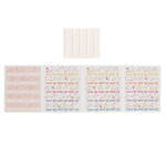 東京ディズニーリゾート40周年グッズ、カラフルなカチューシャ＆ぬいぐるみバッジなど｜写真74