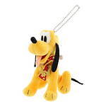 東京ディズニーリゾート40周年グッズ、カラフルなカチューシャ＆ぬいぐるみバッジなど｜写真103