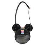 東京ディズニーリゾート40周年グッズ、カラフルなカチューシャ＆ぬいぐるみバッジなど｜写真59